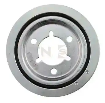 SNR DPF359.01