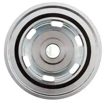 SNR DPF359.02