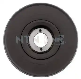 SNR DPF359.03