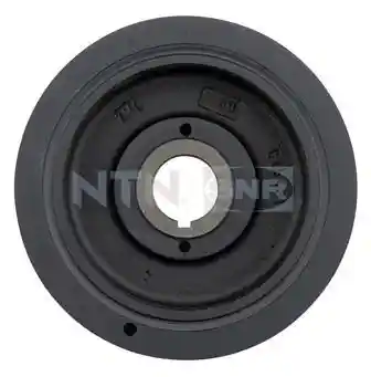 SNR DPF359.04