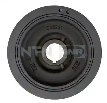SNR DPF359.05