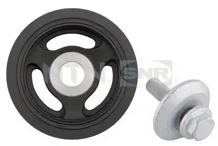 SNR DPF359.09K1 SNR DPF359.09K1