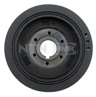 SNR DPF359.10