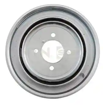 SNR DPF359.14