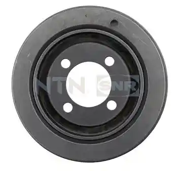 SNR DPF359.15