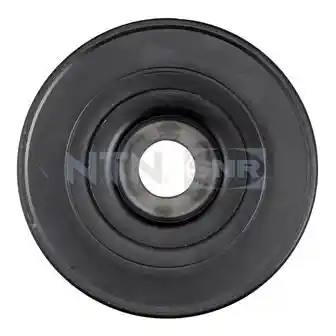 SNR DPF359.16