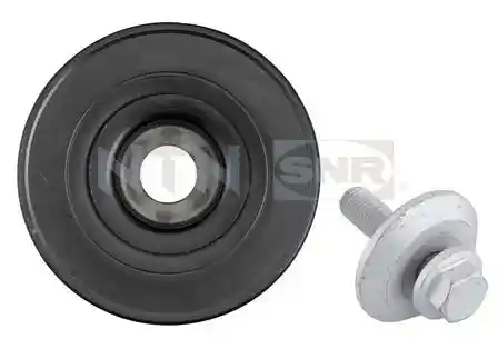 SNR DPF359.16K1 SNR DPF359.16K1