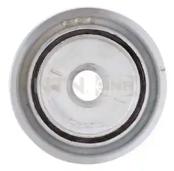 SNR DPF359.34