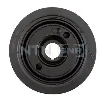 SNR DPF369.01 SNR DPF369.01