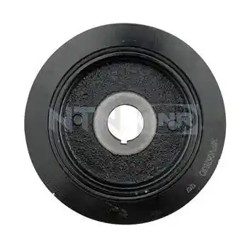 SNR DPF369.03