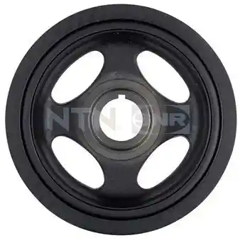 SNR DPF369.06 SNR DPF369.06