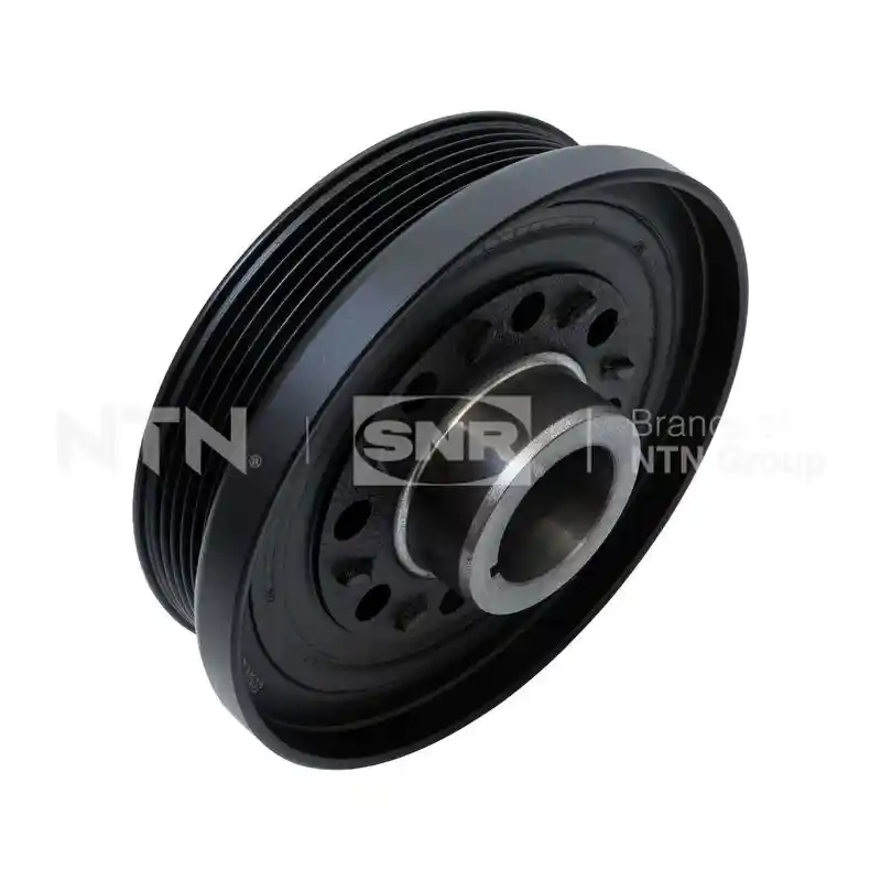 SNR DPF384.00