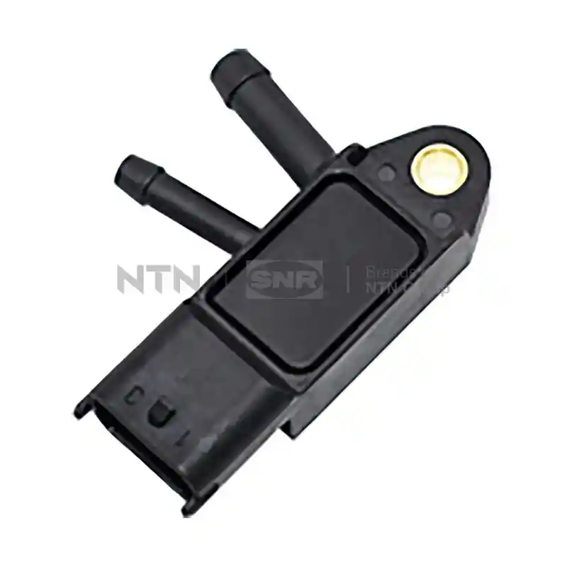 SNR EGP152.01 SNR EGP152.01