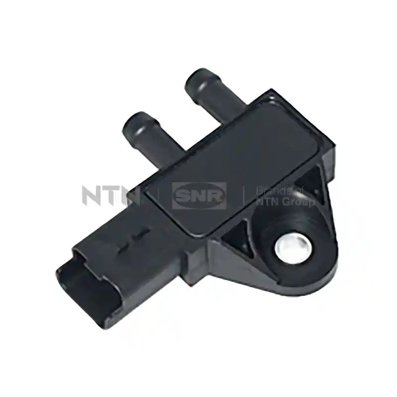 SNR EGP158.01