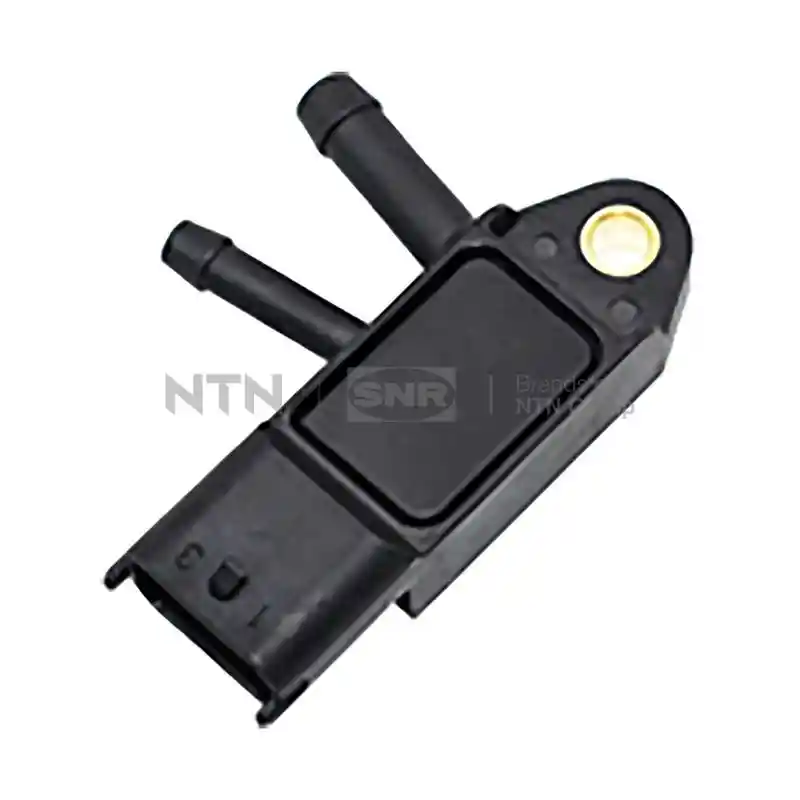 SNR EGP158.03 SNR EGP158.03