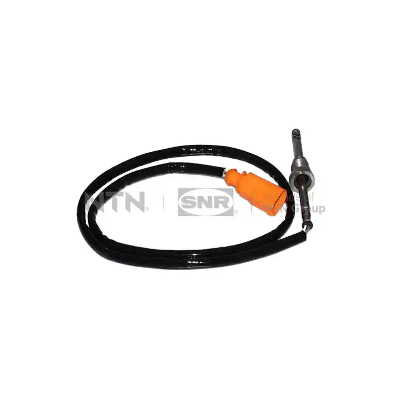 SNR EGT154.67