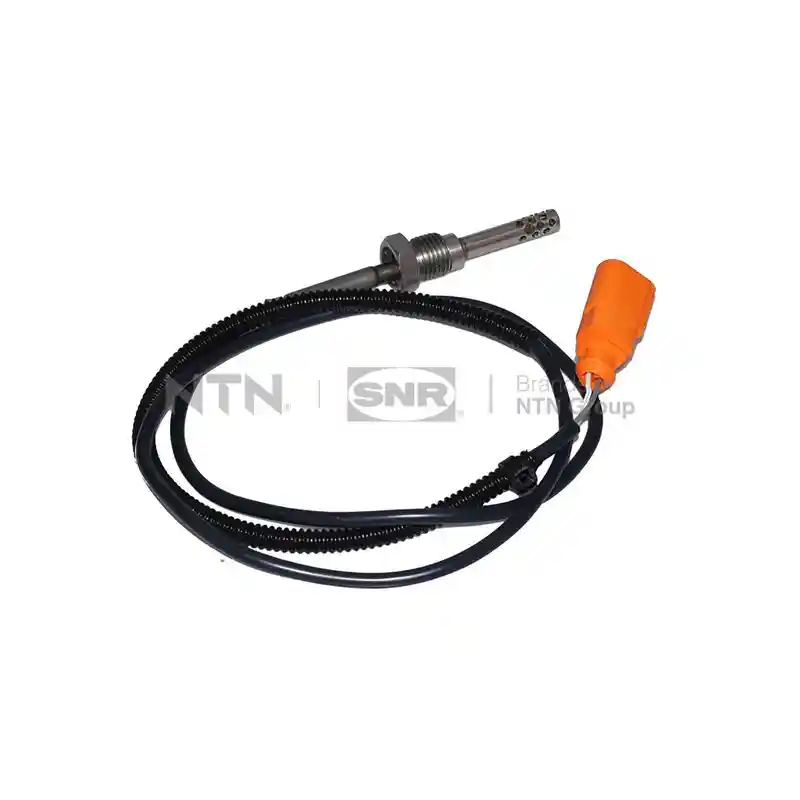 SNR EGT154.88