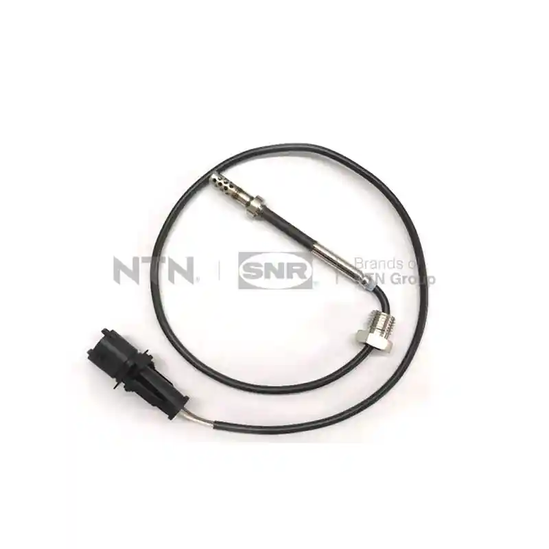 SNR EGT158.22 SNR EGT158.22