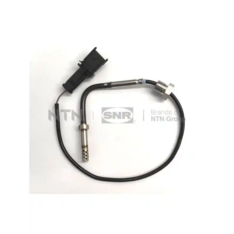SNR EGT158.35 SNR EGT158.35