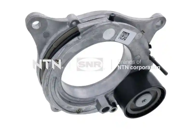 SNR GA350.105