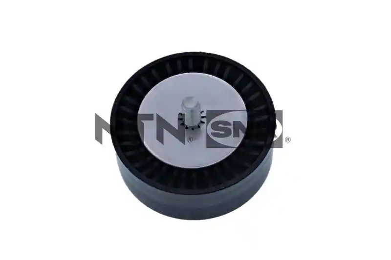 SNR GA350.106