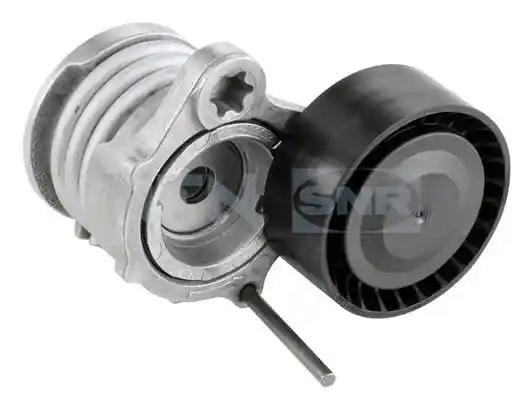 SNR GA350.65