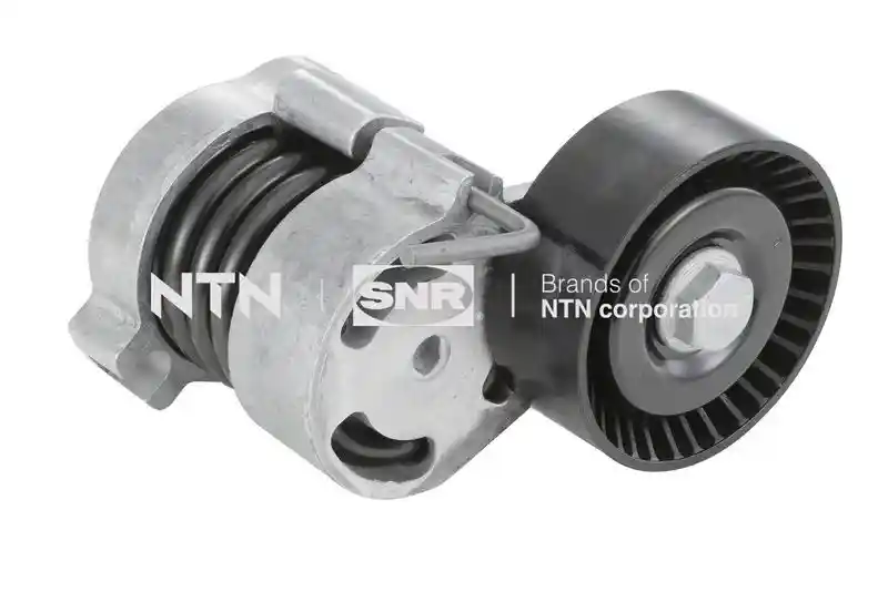 SNR GA350.66