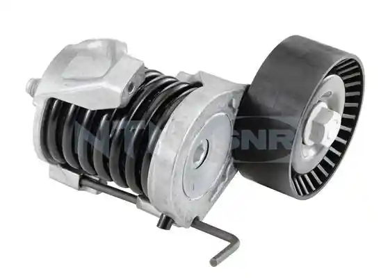 SNR GA350.70