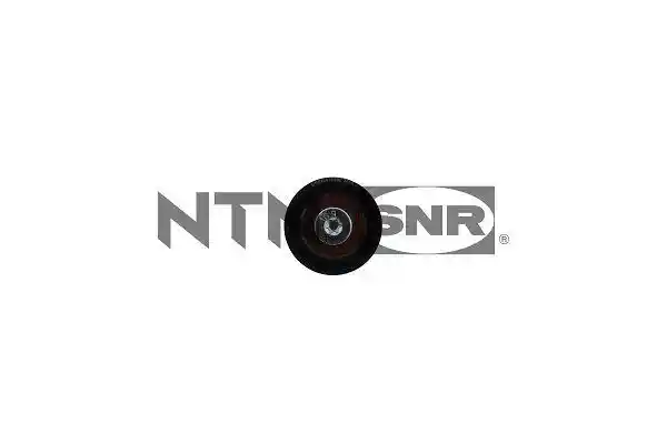 SNR GA350.80