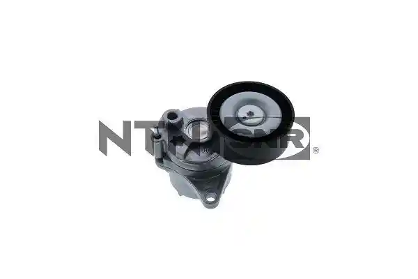 SNR GA351.08