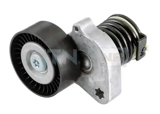 SNR GA351.31