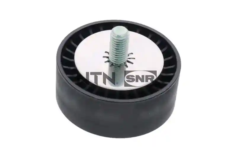 SNR GA351.66