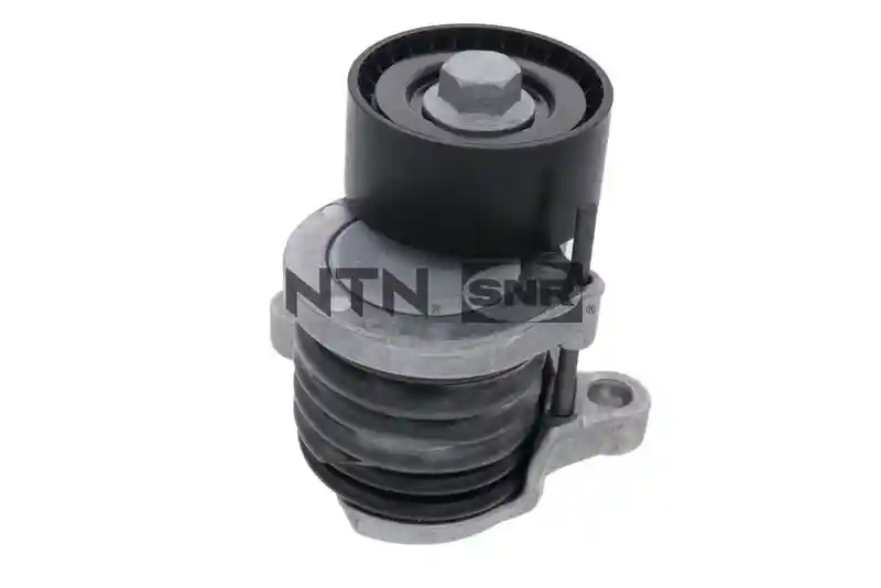 SNR GA351.69