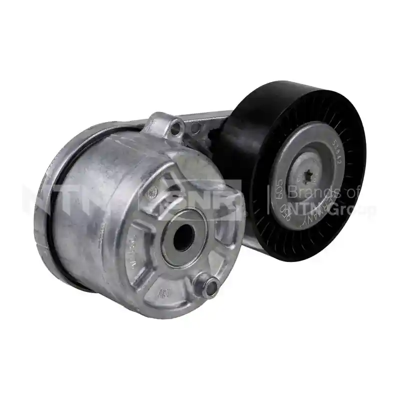 SNR GA352.90