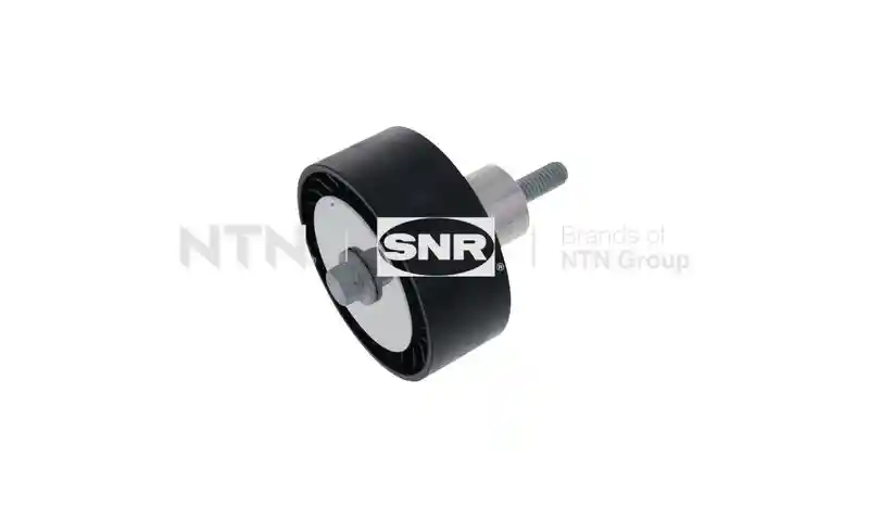 SNR GA352.92