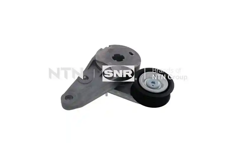 SNR GA352.94