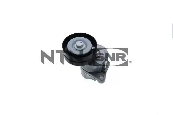 SNR GA353.56