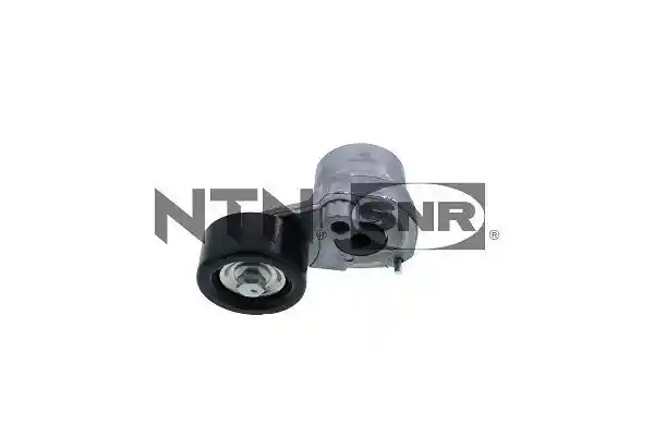 SNR GA353.65 SNR GA353.65