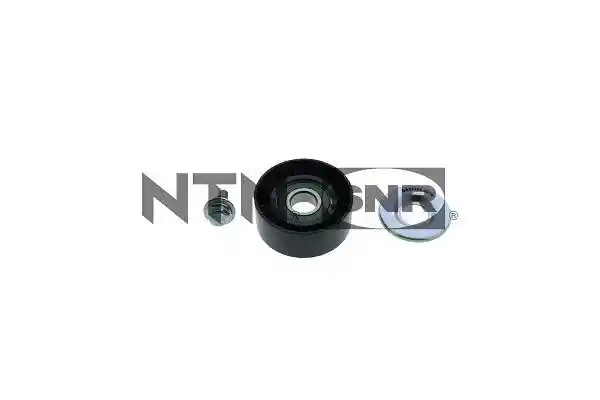 SNR GA353.76 SNR GA353.76