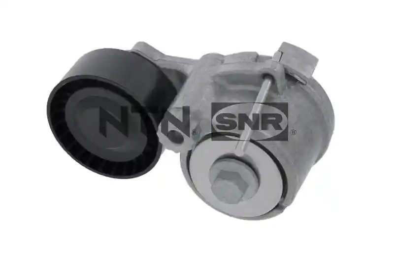 SNR GA353.85 SNR GA353.85