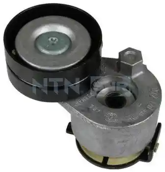 SNR GA355.09