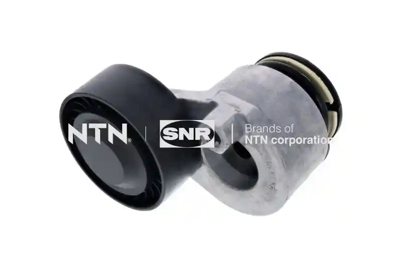 SNR GA355.11
