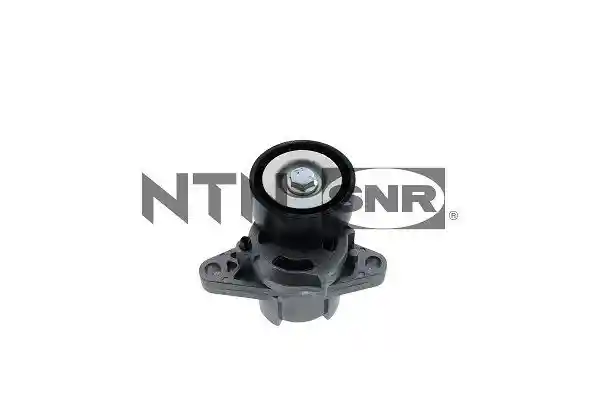 SNR GA355.14