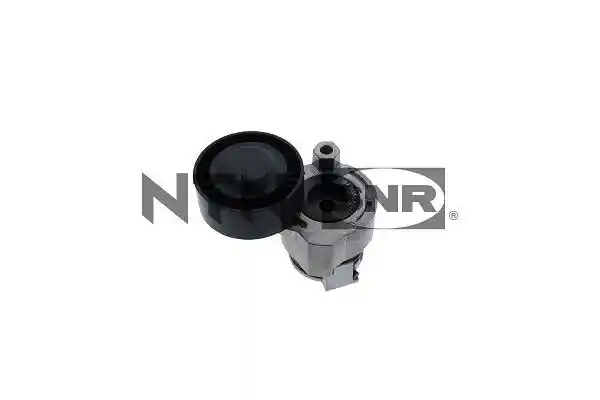 SNR GA355.15