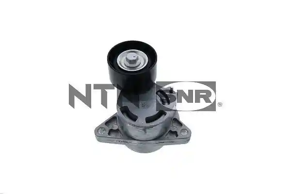 SNR GA355.16