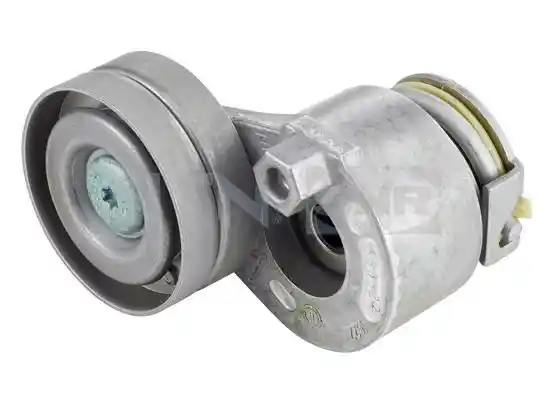 SNR GA355.19 SNR GA355.19
