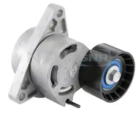 SNR GA355.26