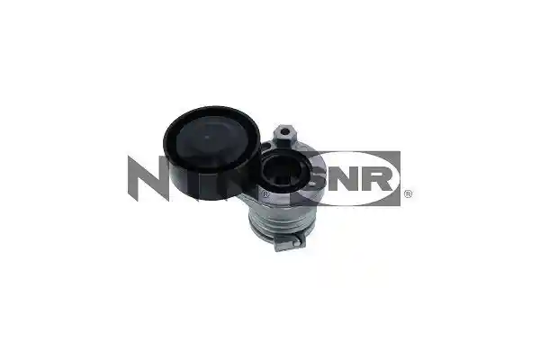 SNR GA355.27