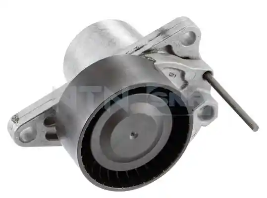 SNR GA355.28