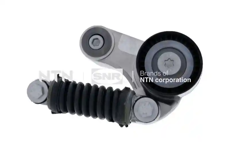 SNR GA355.95